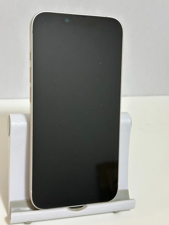 ������ SIM�ե꡼ iPhone14 128GB �������饤��