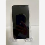 ϥԥͥͥå SIMե꡼ iPhoneXS 64GB  ̵