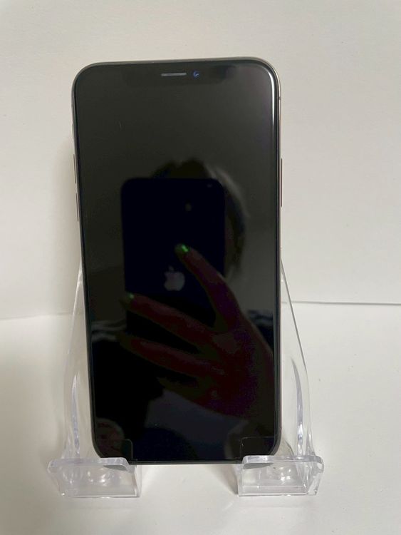 ϥԥͥͥå SIMե꡼ iPhoneXS 64GB  ̵