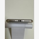 ��SIM�ե꡼ iPhoneSE ��3���� 64GB �������饤��