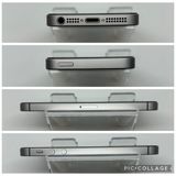 ���ϥԥͥ��ͥå� SIM�ե꡼ iPhoneSE  32GB ���졼 ����̵��