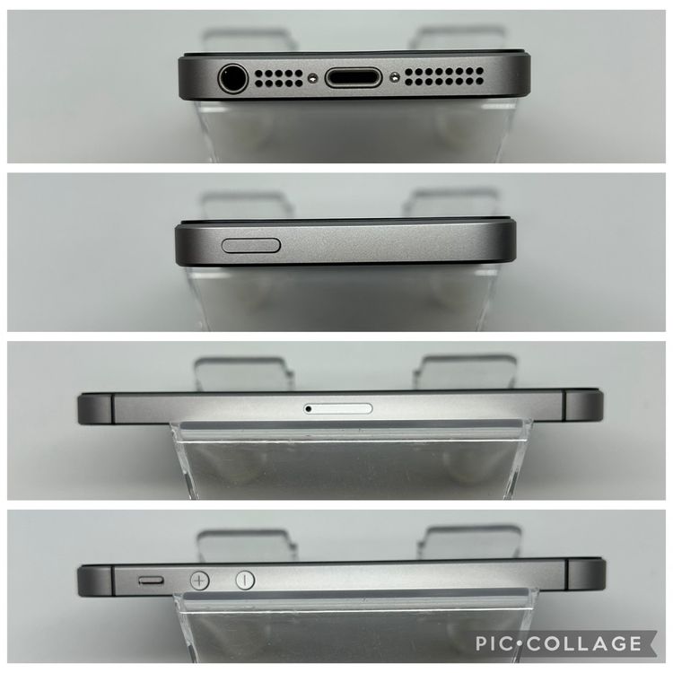 ���ϥԥͥ��ͥå� SIM�ե꡼ iPhoneSE  32GB ���졼 ����̵��