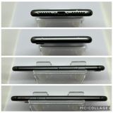 ��SIM�ե꡼ iPhone8  64GB ���ڡ������쥤 �Хåƥ꡼81%