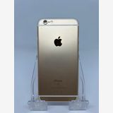 ϥԥͥͥå SIMե꡼ iPhone6s  32GB  ̵