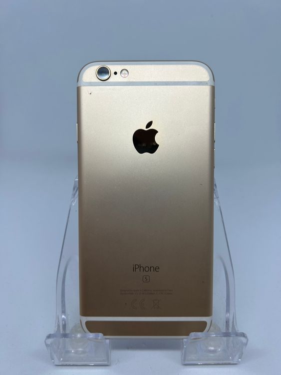 ϥԥͥͥå SIMե꡼ iPhone6s  32GB  ̵