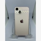 ��SIM�ե꡼ iPhone13mini  128GB �ԥ�