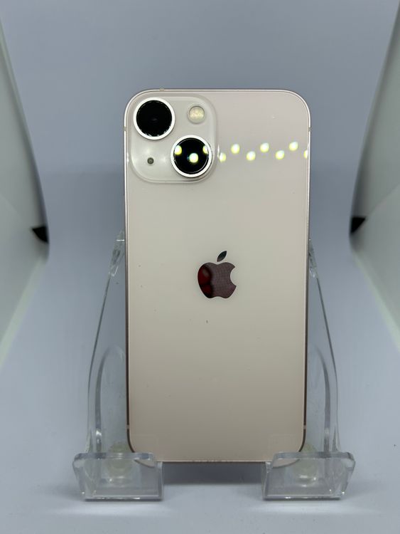 ��SIM�ե꡼ iPhone13mini  128GB �ԥ�