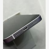 ���Хåƥ꡼84% ���� SIM�ե꡼ iPhone14 128GB �ѡ��ץ�
