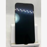 ���Хåƥ꡼86% SIM�ե꡼ iPhone13 256GB �ߥåɥʥ���
