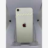 ��SIM�ե꡼ iPhoneSE��3����  128GB �������饤�� �Хåƥ꡼83%