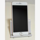 ��SIM�ե꡼ iPhone7Plus 128GB �������������