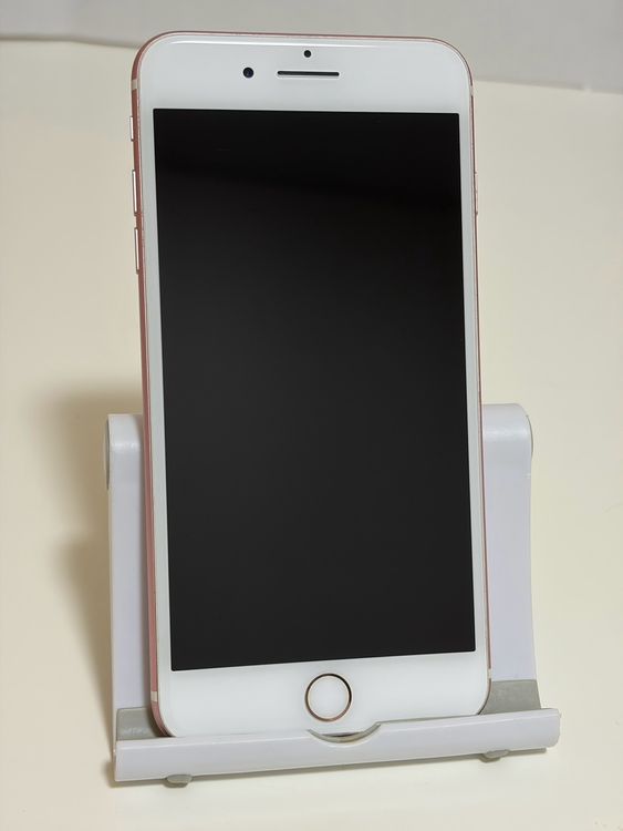 ��SIM�ե꡼ iPhone7Plus 128GB �������������