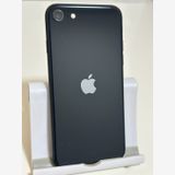 ���Хåƥ꡼81% ���� SIM�ե꡼ iPhoneSE ��3���� 64GB �ߥåɥʥ���