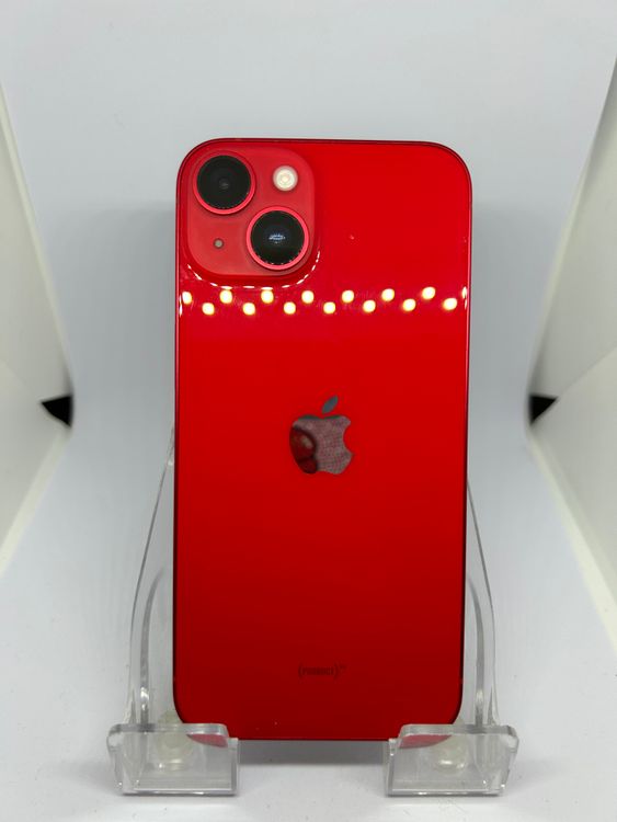��Ķ���� SIM�ե꡼ iPhone14  256GB ��å�