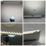 ��iPad mini 16GB au ����С�