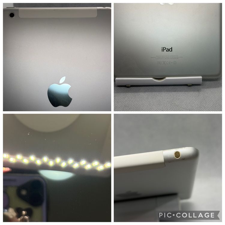 ��iPad mini 16GB au ����С�