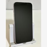 ���Хåƥ꡼85% SIM�ե꡼ iPhone14 128GB �ѡ��ץ�