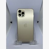 ��SIM�ե꡼ iPhone12Pro  256GB ������� �Хåƥ꡼75%