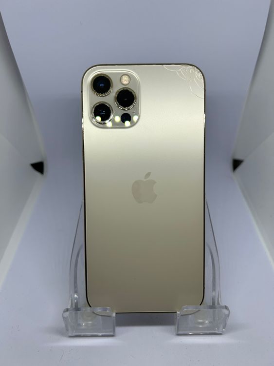 ��SIM�ե꡼ iPhone12Pro  256GB ������� �Хåƥ꡼75%