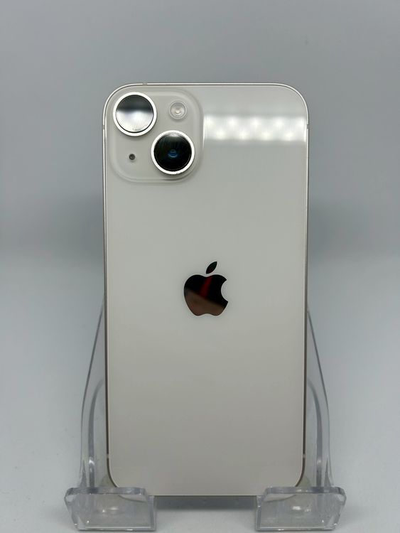 ���ϥԥͥ��ͥå� SIM�ե꡼ iPhone14  128GB �������饤�� ����̵��