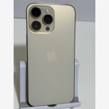 ���Хåƥ꡼94% SIM�ե꡼ iPhone14ProMax 256GB �������