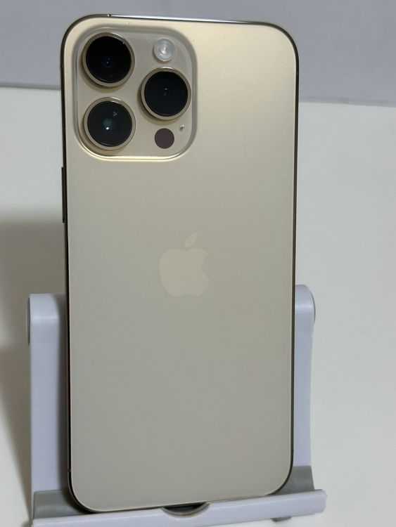 iPhone14 Pro Max（SIMフリー・国内版・） 商品一覧｜ムスビー【中古
