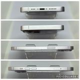��SIM�ե꡼ iPhone14  128GB �ѡ��ץ�