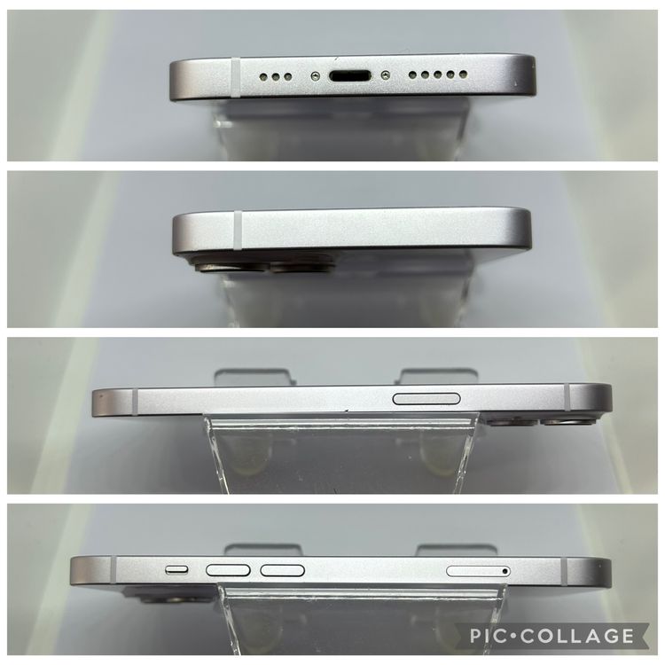 ��SIM�ե꡼ iPhone14  128GB �ѡ��ץ�