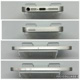 ϥԥͥͥå SIMե꡼ iPhoneSE  32GB С ̵