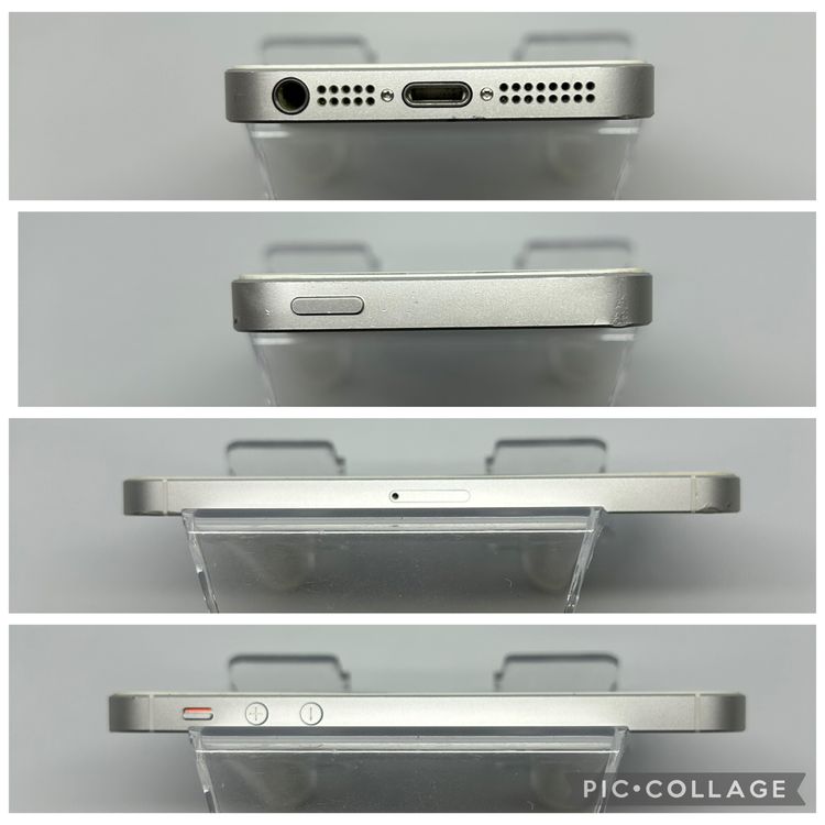 ϥԥͥͥå SIMե꡼ iPhoneSE  32GB С ̵