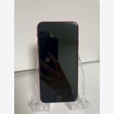 ϥԥͥͥå SIMե꡼ iPhoneSE 2 64GB å ̵