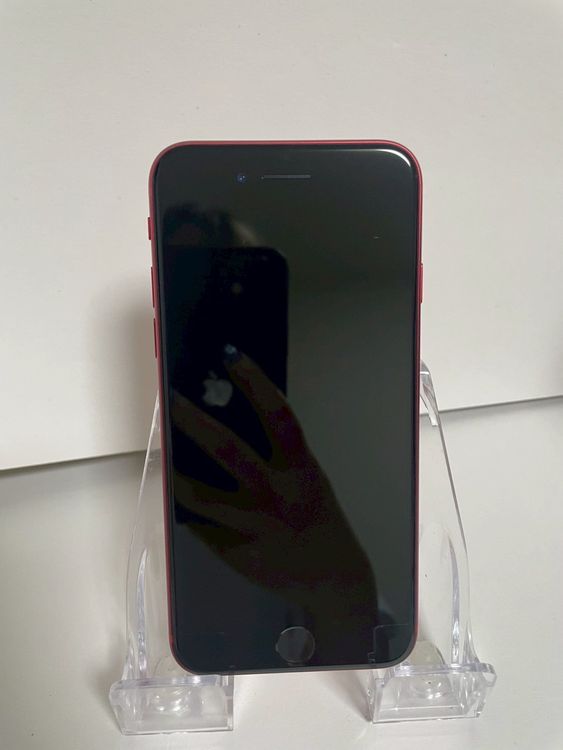 ϥԥͥͥå SIMե꡼ iPhoneSE 2 64GB å ̵