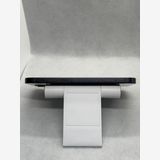 ���ϥԥͥ��ͥå� SIM�ե꡼ iPhone12 128GB �֥�å�