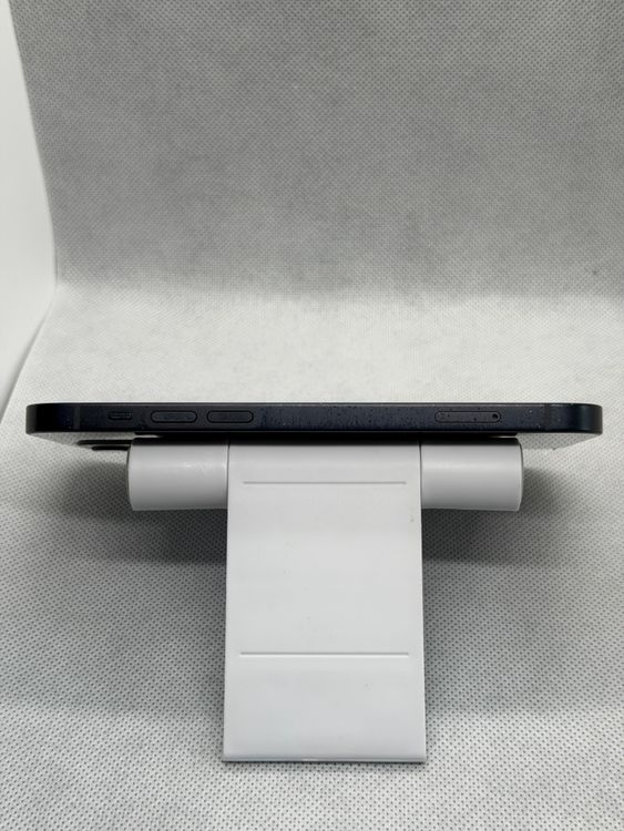 ���ϥԥͥ��ͥå� SIM�ե꡼ iPhone12 128GB �֥�å�