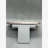 ���Хåƥ꡼84% SIM�ե꡼ iPhone13 256GB �ԥ�