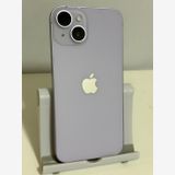 ��SIM�ե꡼ iPhone14 128GB �ѡ��ץ�