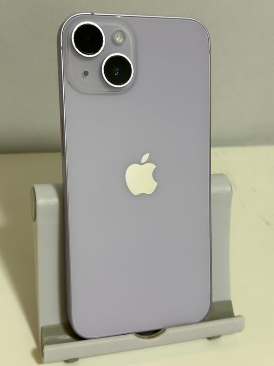 ��SIM�ե꡼ iPhone14 128GB �ѡ��ץ�