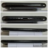 ��SIM�ե꡼ iPhoneX 256GB ���졼