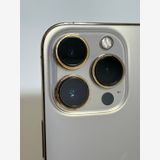 ������ SIM�ե꡼ iPhone13Pro 128GB �������