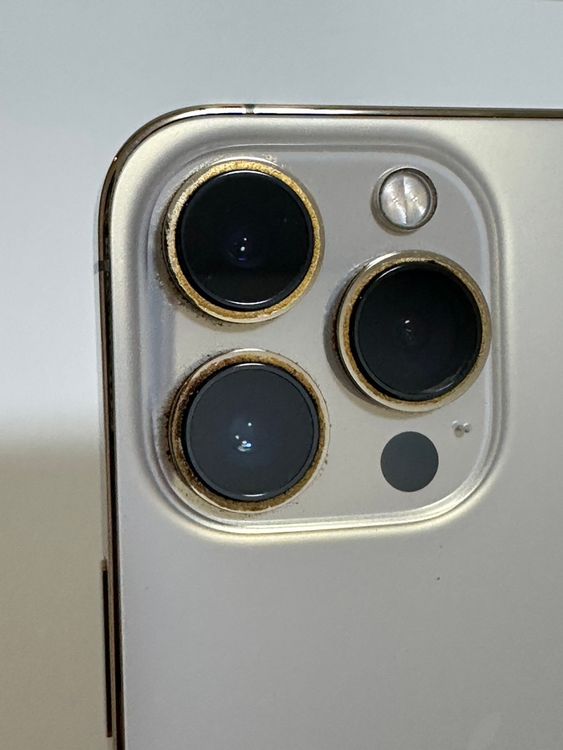 ������ SIM�ե꡼ iPhone13Pro 128GB �������