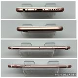 ϥԥͥͥå SIMե꡼ iPhone6s  64GB  ̵