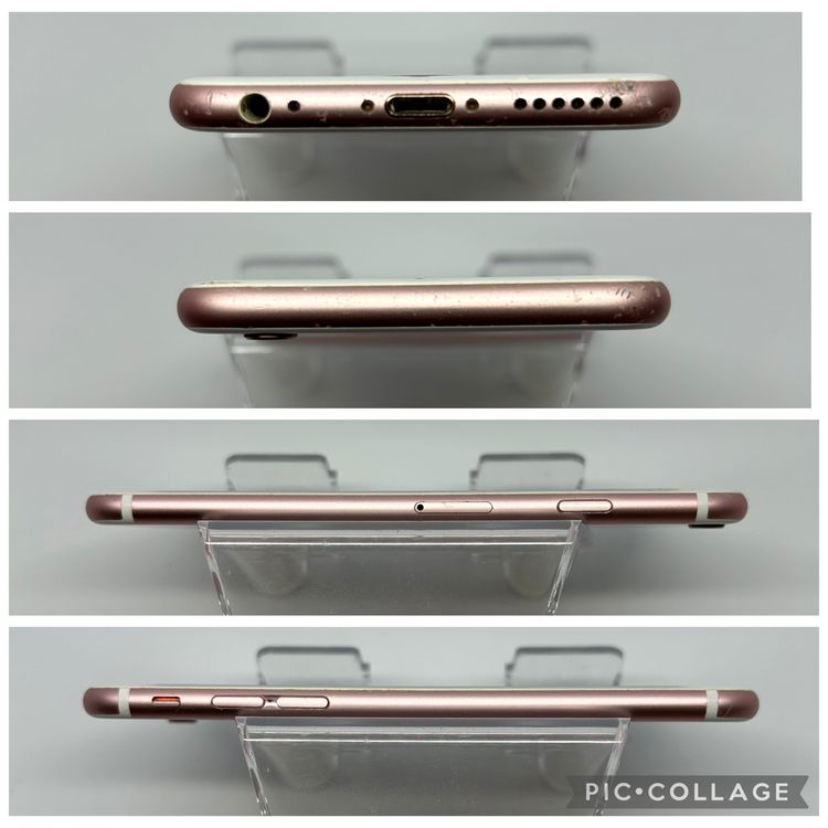 ϥԥͥͥå SIMե꡼ iPhone6s  64GB  ̵