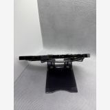 ���ϥԥͥ��ͥå� SIM�ե꡼ iPhone13Pro 512GB ����ե����� �Хåƥ꡼83%