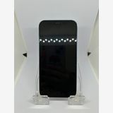 ��SIM�ե꡼ iPhone12  64GB �֥롼 �Хåƥ꡼73%