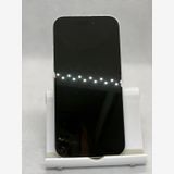 ���Хåƥ꡼84% SIM�ե꡼ iPhone15 256GB �֥롼