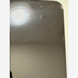 ���Хåƥ꡼84% SIM�ե꡼ iPhone15Plus 128GB �֥�å�