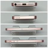 ϥԥͥͥå SIMե꡼ iPhoneSE  32GB  ̵