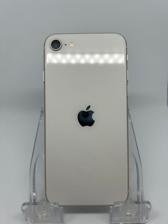 iPhone SE 第3世代 本体 未開封 iPhone SE（第3世代） 新品未開封 SE3