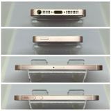 ���Хåƥ꡼87% SIM�ե꡼ iPhoneSE 64GB �������������