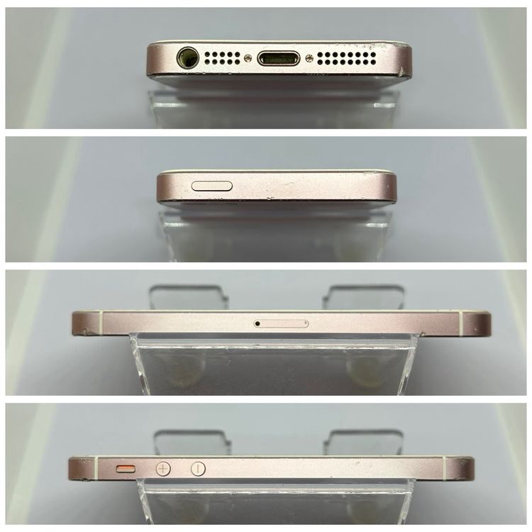���Хåƥ꡼87% SIM�ե꡼ iPhoneSE 64GB �������������